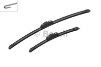 3 397 007 589 Bosch Wischblatt FüR Changan,Chevrolet,Daewoo,Daihatsu,Geely,Hyund