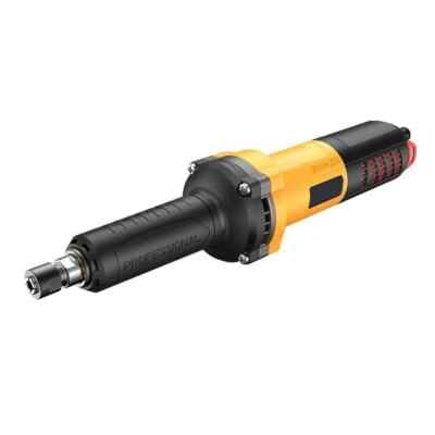 220V Direct Electric Grinding Tool Multi-Function Small Polishing Engraving