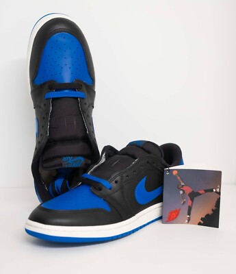 2025 Nike Air Jordan 1 Low '85 