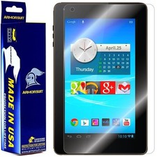 ArmorSuit MilitaryShield Hisense Sero 7 Lite Screen Protector Film Made in USA
