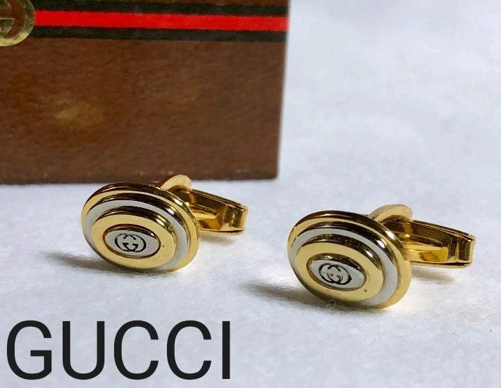 Gucci gold color Clearance
