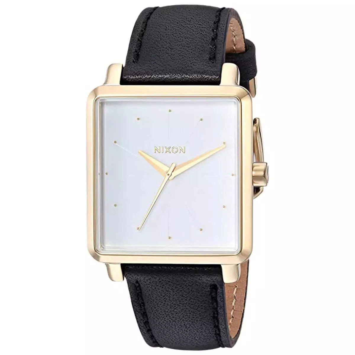 Nixon k squared clearance watch