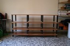 Foto 2 di 6