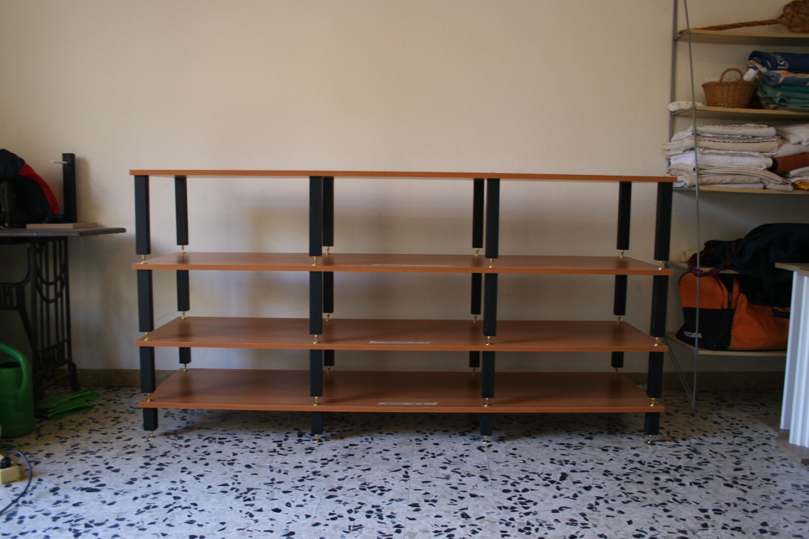 Foto 2 di 6