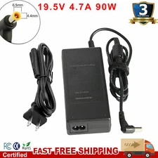 AC Adapter For LG 22LJ4540 24LJ4540 28LJ4540 24LF454B LED TV Power Supply Cord