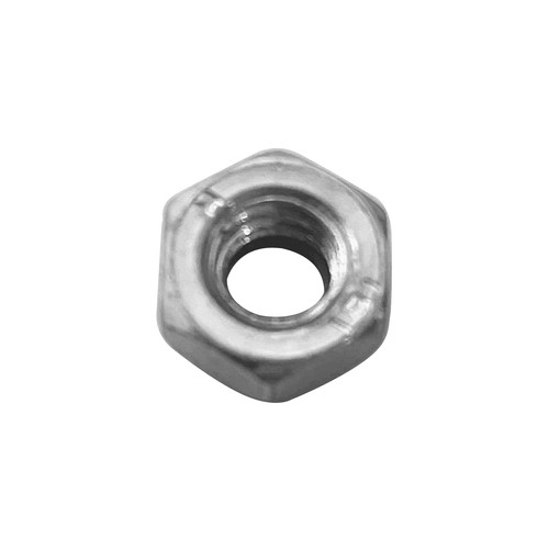 Wacker Neuson Hexagon Nut 1000085588