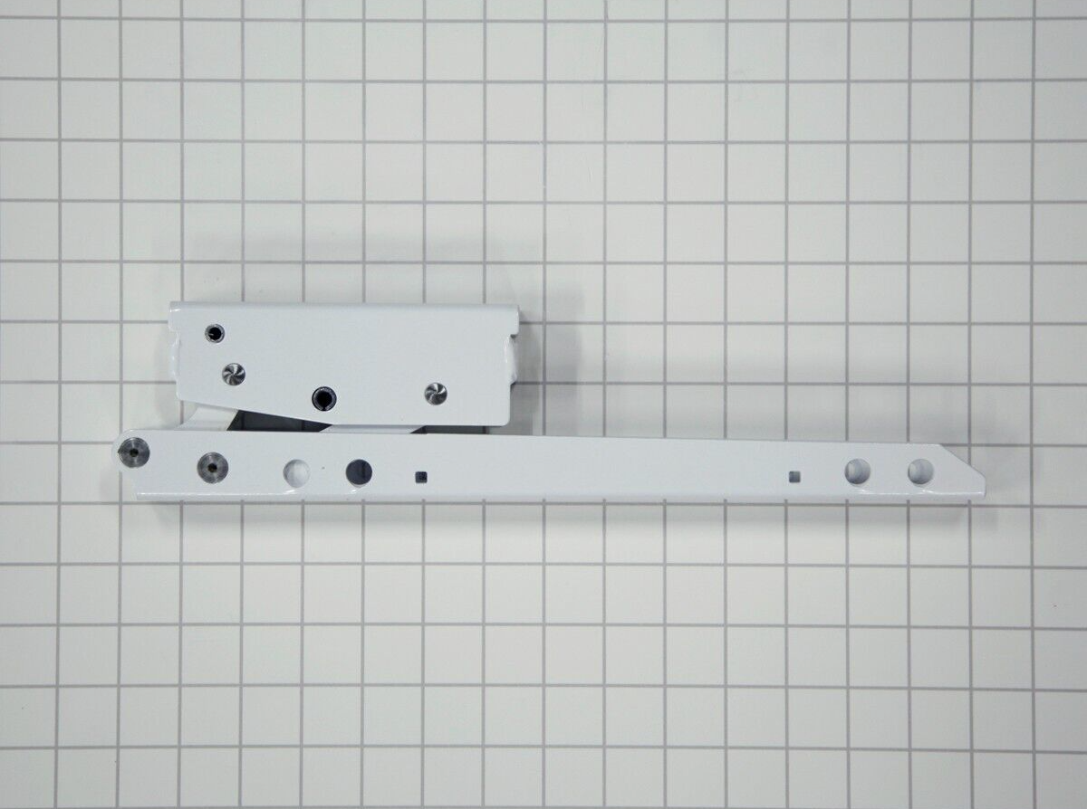 7016405 Genuine Sub-Zero Hinge Assy Lower RH For 736TC, 736TR