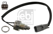 Febi Bilstein 37357 Switch, Reverse Light for Citroen, Peugeot, Toyota