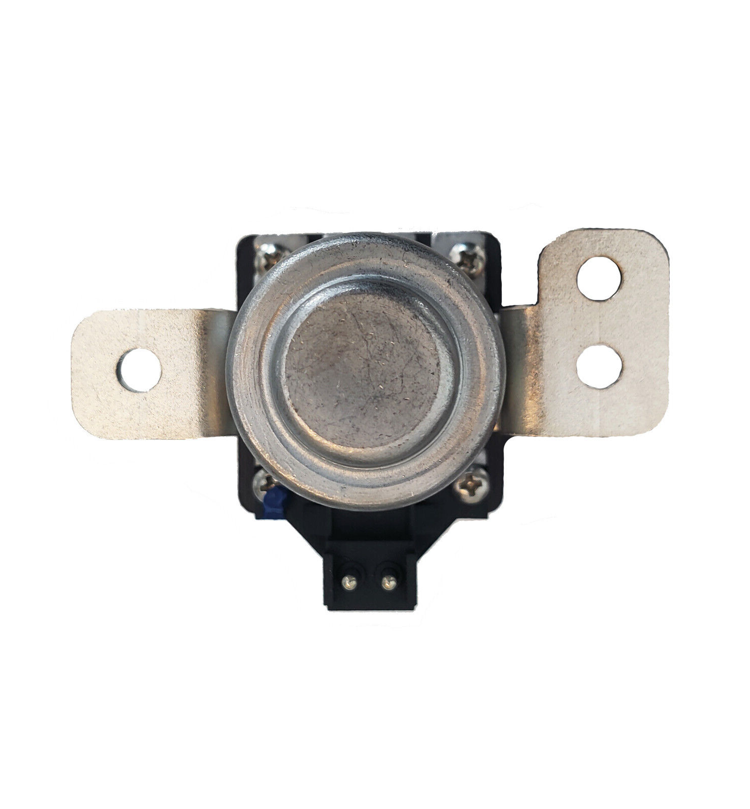 New Monovalve / Heater Control Valve for Mercedes W123 300D 000 830