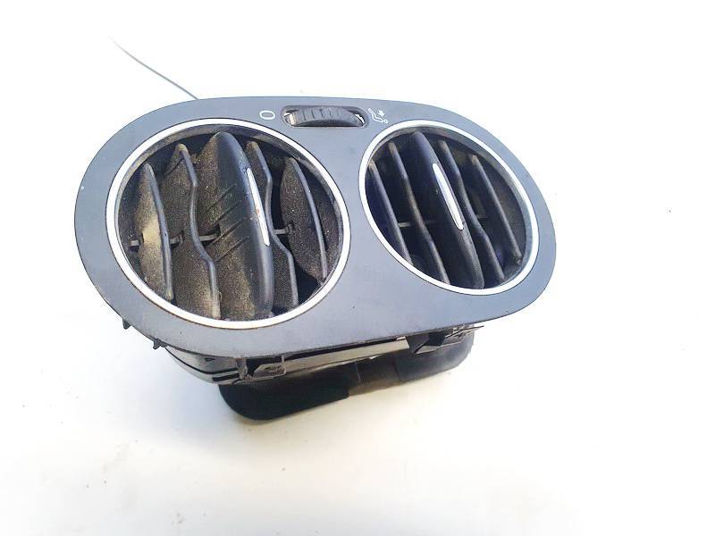 Volkswagen 5M0819759 online kaufen | eBay