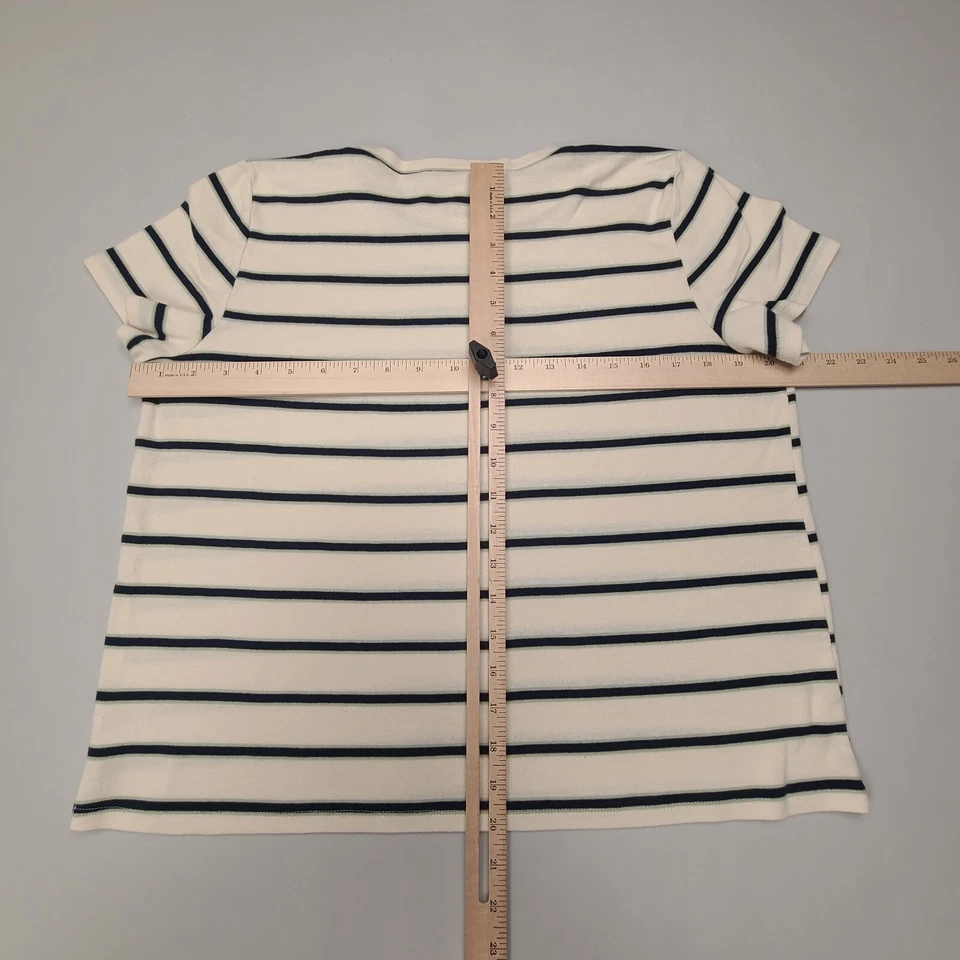 Рубашка American Eagle для подростков большая коричневая повседневная уличная одежда комфортная на открытом воздухе молодежная - Изображение 3 из 4