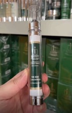 MBR Pure Perfection 100 N THE BEST Concentrate 15ml no box  ibea