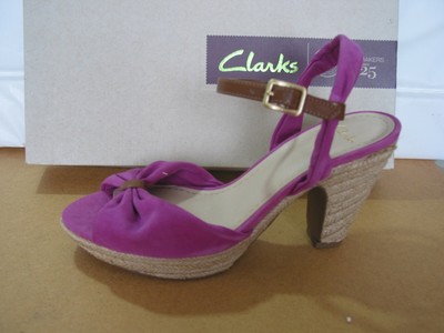 clarks olina