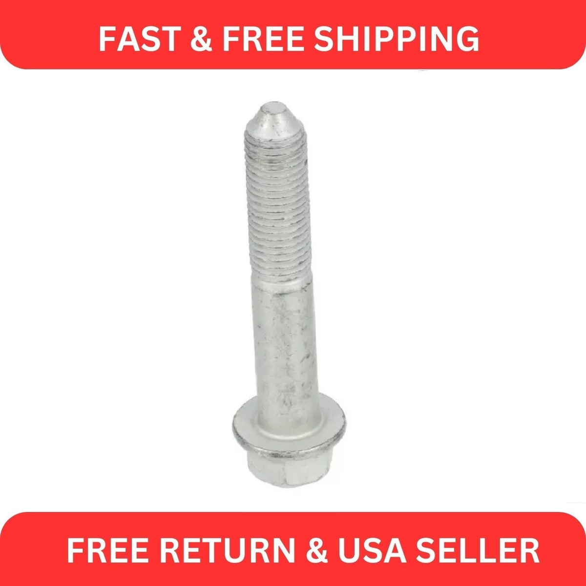 SH-S63ULのみ SH-S63ULのみ スクランブル スーパーライトスペック - XESTA ONLINE SHOP