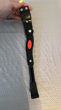 13" Bike Kickstand Side Bicycle - Box Damage - Photos Show What Is Included