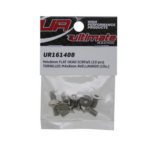 KS Tools Innensechskant-Set – 3/8" Bis 9/16", Profi-Werkzeug Für Präzises Arbeiten