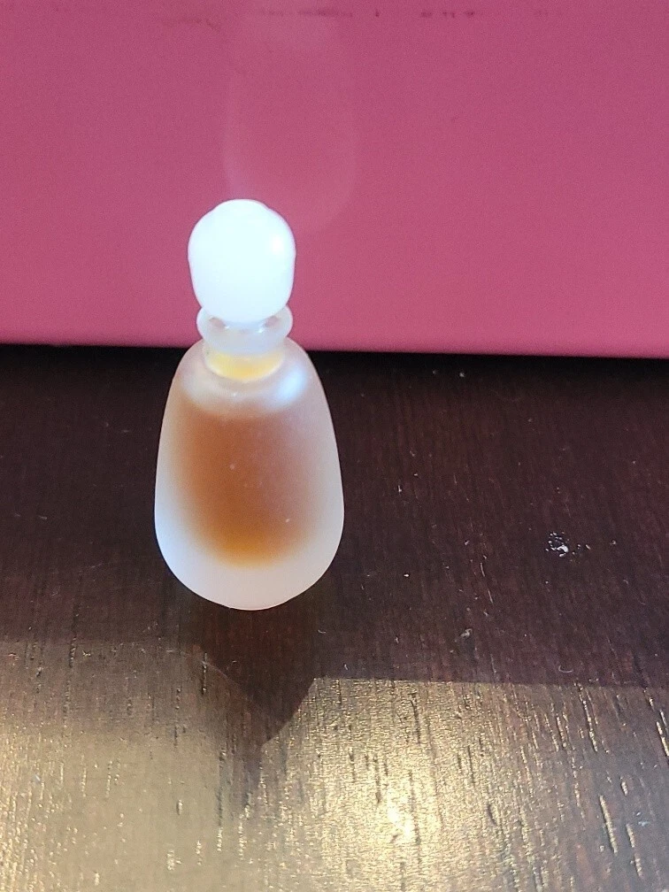 Estée Lauder Private Collection Perfume for Women for sale | eBay