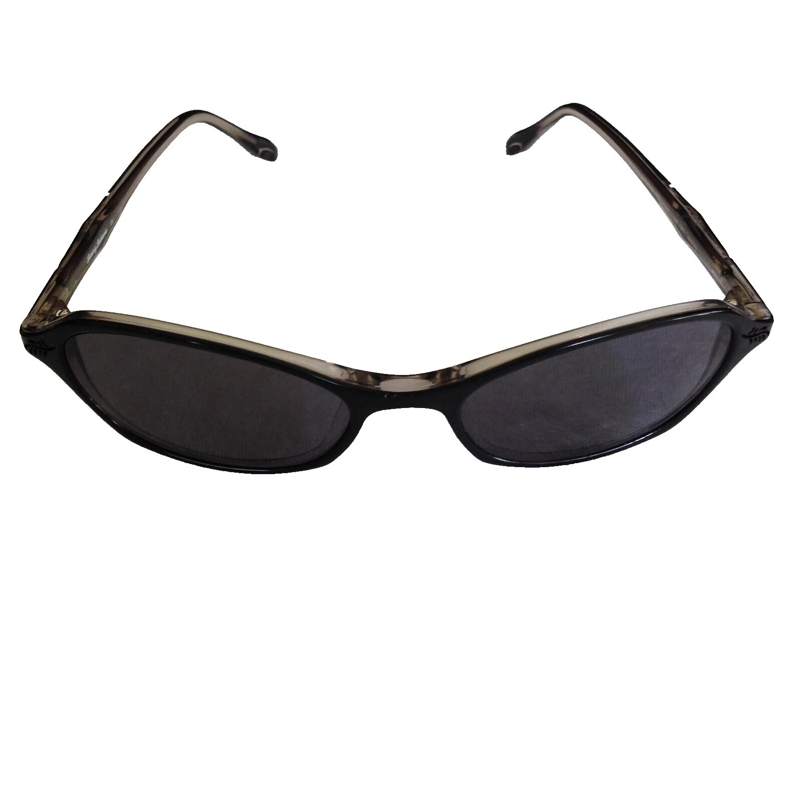 Gafas de Sol Marco Plástico Tommy Bahama para hombres