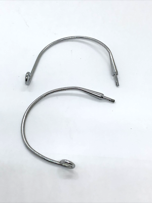 Pièce Mitchell / Mitchell reel parts Référence 82120