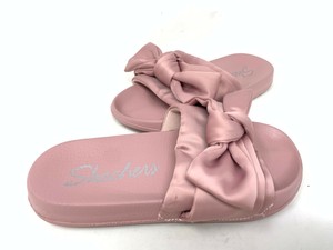 skechers 2nd take tied up