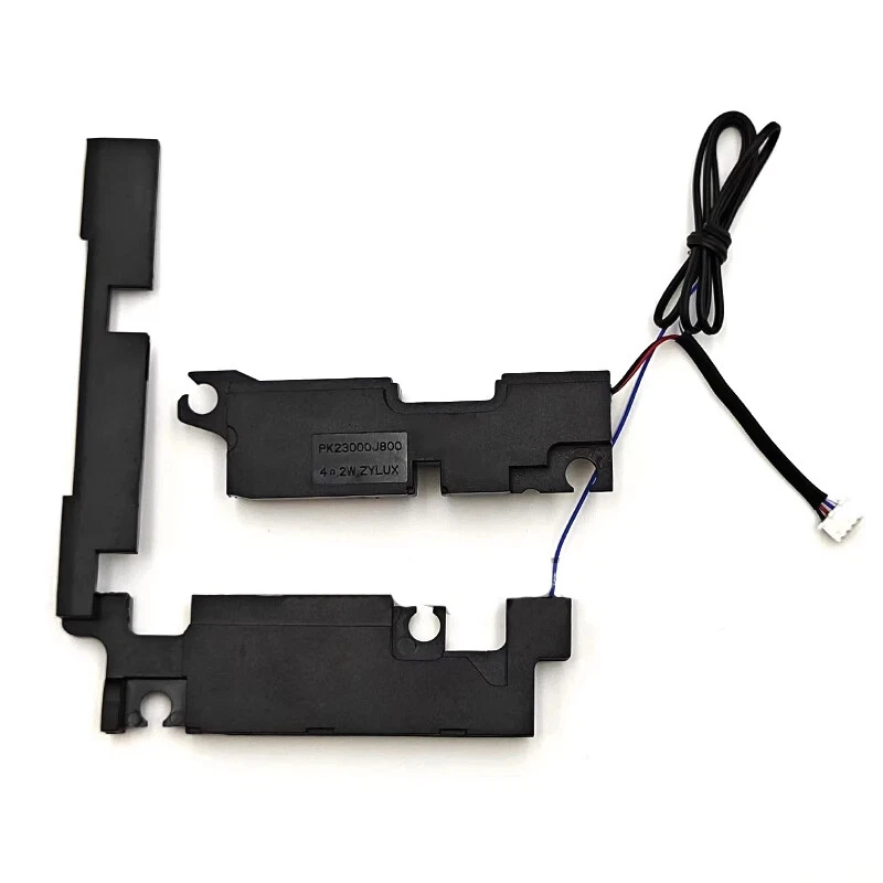 PK23000J800 Novo Original Para Notebook Lenovo Thinkpad T440S T450S Alto-falante Embutido - Imagem 2 de 2