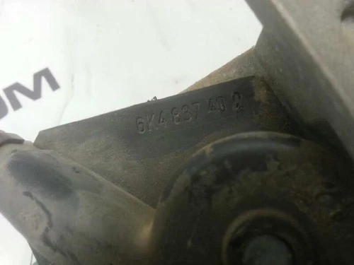 6K4837402 Elevalunas Delantero Derecho para SEAT CORDOBA BERLINA (6K2) C 1651809 - Imagen 2 de 5