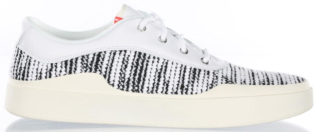 jordan westbrook 0.3 static