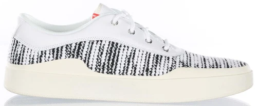 Jordan Westbrook 0.3 Static