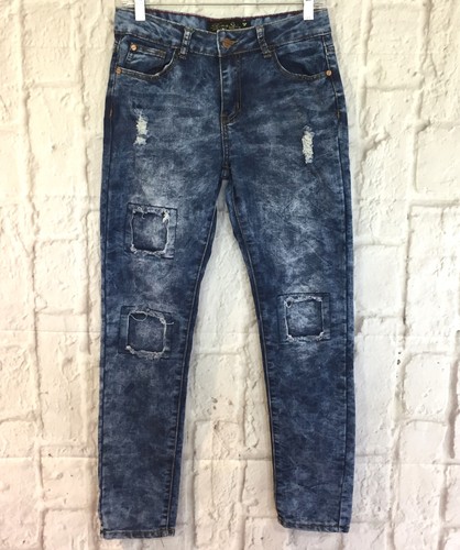 Roma Premium Collection size Medium 