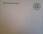 Bild 4 von 5