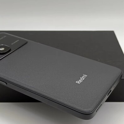 Xiaomi Redmi K70 Ultra 5G 6.67