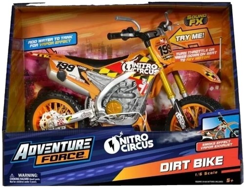 YAMAHA YZ250 ！1/6スケールモデル！バイク Tamiya Yamaha Motocrosser Yz250 / Tamiya USA