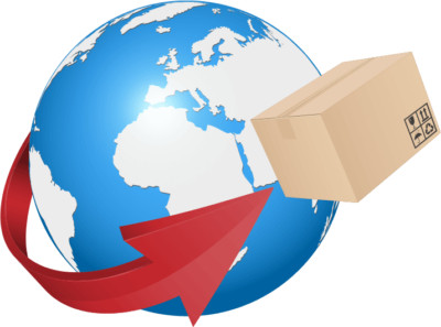 Special Item for Extra Shipping Cost Charge