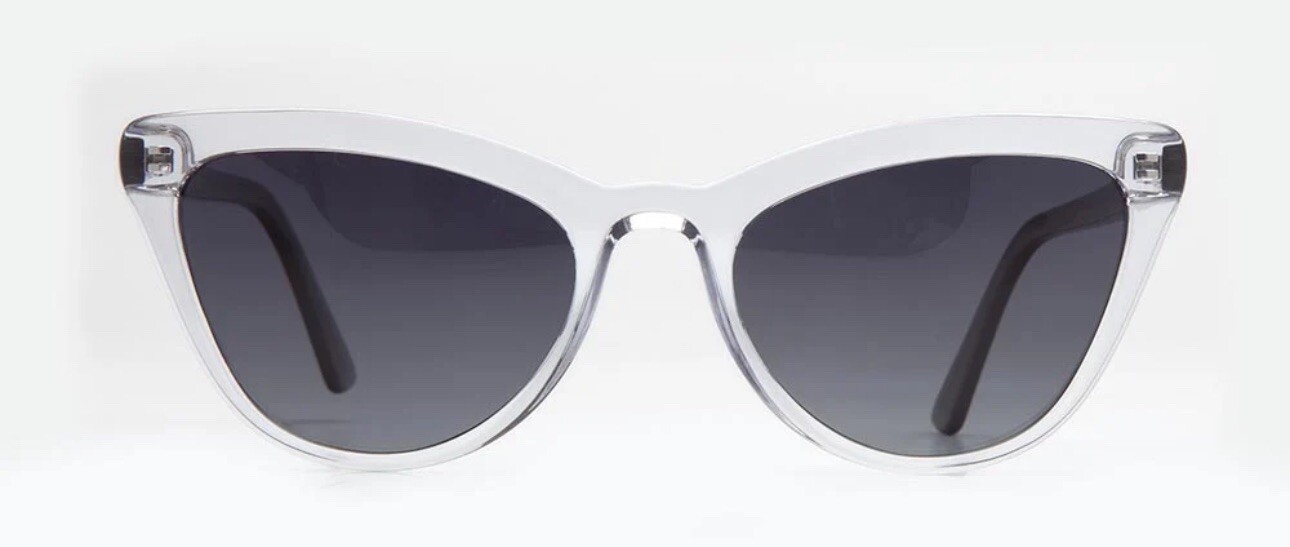 Benx sunglasses Women 9241-C.31-UV400 Original™️ Verified Seller From Ebay 🛡️