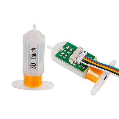 3D Printer BL 3D Touch Auto Leveling Sensor Reprap for Creality CR-10 Ender 3