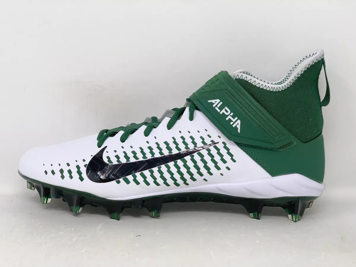 Alpha menace pro mid 2 hotsell