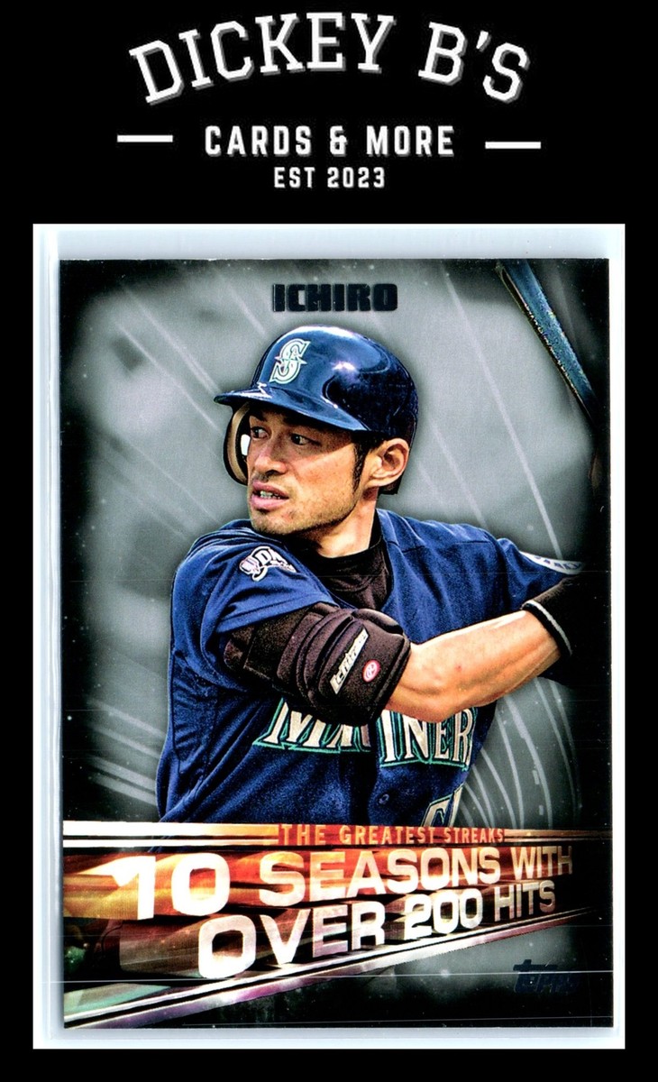 2016 Topps Ichiro イチロー ロゴピン メダリオン マリナーズ 2016 Topps Ichiro イチロー ロゴピン メダリオン マリナーズ