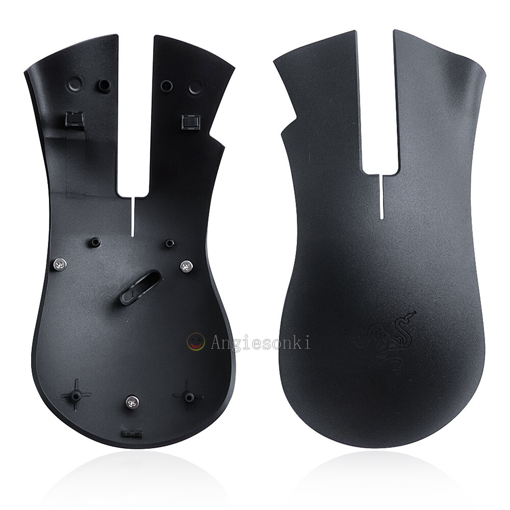 For Razer DeathAdder V2 X HyperSpeed Wireless,Mouse Top Shell