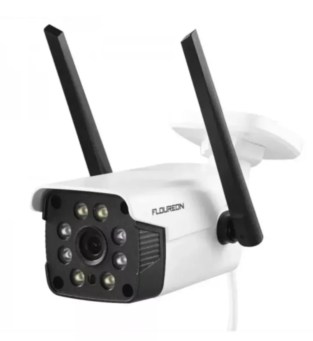 Floureon surveillance camera sales