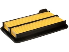 For 2007-2011 Honda Element Air Filter AC Delco 63819YGKV 2008 2009 2010