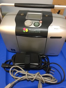 epson picturemate