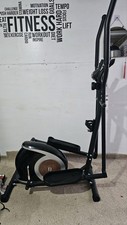 NordicTrack E8.2 Elliptical Cardio Cross Trainer Home Use