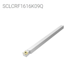 ORIGINAL  1PCS  USER  TOOLS   SCLCRF1616K09Q