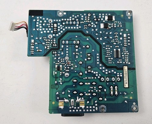 Dell Monitor U2415 Power Supply Board 4H.2GR02.A00 (P/N: 5E2GR02003) - Afbeelding 2 van 3