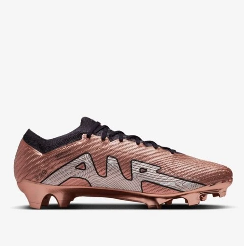nike trainers