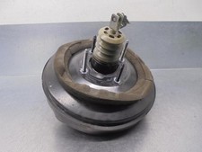 9672320680 4917358 bremskraftverstärker PEUGEOT 5008 0U 0E 1.6 HDI 2009