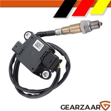 Diesel Abgaspartikelsensor Für KIA SORENTO III 2.2 CRDi 2015-2020 Lambdasonde