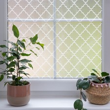 d-c-fix Onadi 67.5cm x 1m up to 15m Self-adhesive Vinyl Window Film