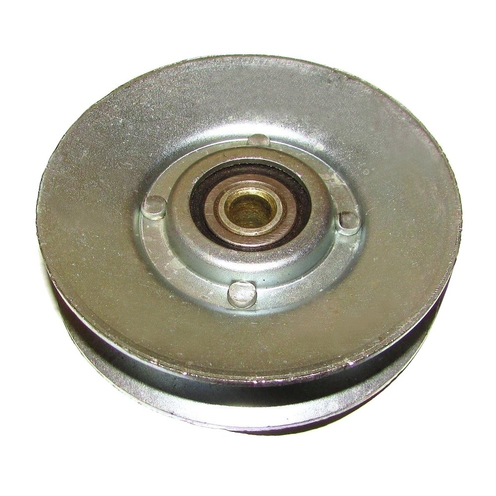 Husqvarna V-Idler Pulley Replacement 532127783