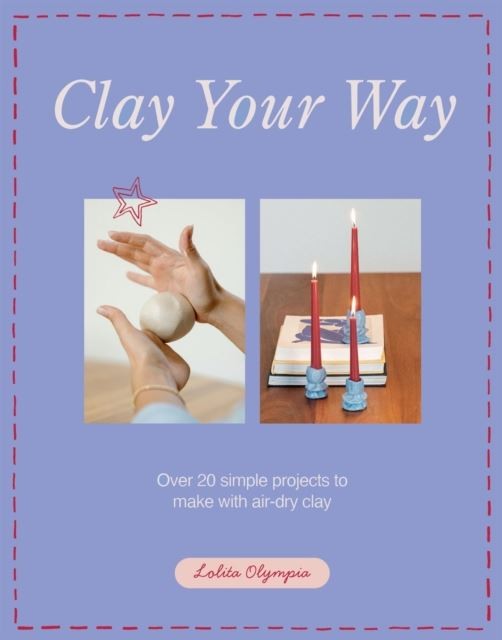 Clay Your Way - Image 7